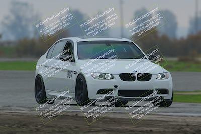 media/Dec-13-2025-OnGrid (Sat) [[98be3c0626]]/Group 4 Blue/Sunset S4/